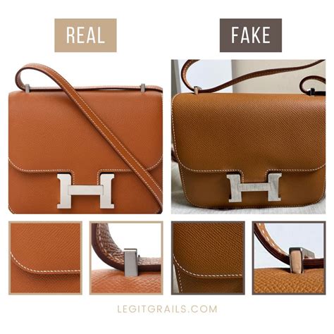 hermes constance bag best replica|hermes constance price guide.